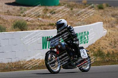 media/Apr-19-2025-AHRMA (Sat) [[3d98ca3309]]/Race/Group 5/Turn 4/